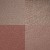328 BLURRY MAUVE